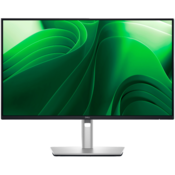 DELL 24 2560x1440 LCD
