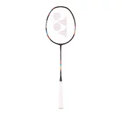 Lopar za badminton Yonex Nanoflare 700 Game Midnight Purple
