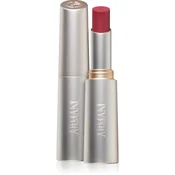 Armani Prisma Flash Lip Balm balzam za ustnice odtenek 40 Raspberry Flash 2.1 g
