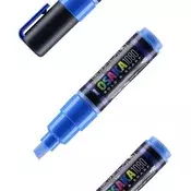 Osaka 1080 akrilni marker 1-8.0mm - odaberite boju ( 140139 )