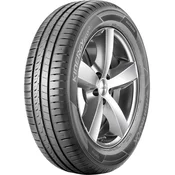 Hankook Kinergy Eco 2 K435 ( P205/65 R15 94V 4PR SBL )