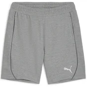 Kratke hlače Puma teamFINAL Casuals Shorts