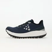 Sneakers Craft Xplor Blaze EUR 47