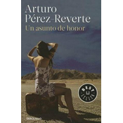 Un Asunto de Honor