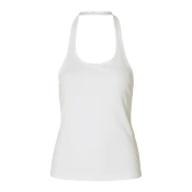 SELECTED FEMME Top SLFANNA bela