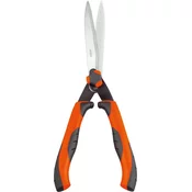 Brit Obrezovalnik žive meje z valovitim robom 55 cm Stocker