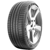 Petlas Prestige Sport ( 265/30 ZR20 94Y XL )