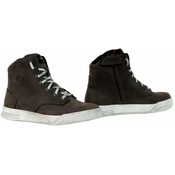 Forma Boots City Dry Brown 44 Motociklističke čizme