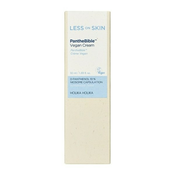 Holika Holika Less on Skin veganska krema sa pantenolom 50ml | HOLIKA HOLIKA | KOZMO