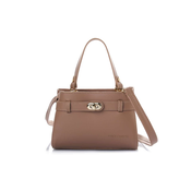 Vince Camuto Ženska torba Lecce, Krem