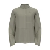 Odlo Zeroweight Jacket