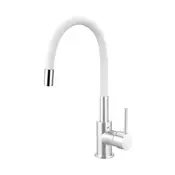 Gibljiva cev za bateriju ST2577WH