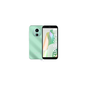 DOOGEE pametni telefon X97 Pro 4GB/64GB, Green