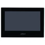 VTH2611L-WP IP unutrašnji monitor