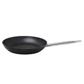 Ponev z neprijemljivo površino 36 cm STELLARIS CS-082390