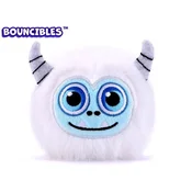 Bouncibles BOOFA plišasti 8cm