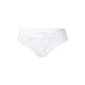 TRIUMPH Spodnje hlačke Wild Azalea bela