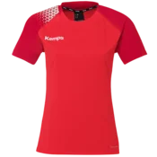 Kempa Dres Kempa Ambition 28 Jersey Women
