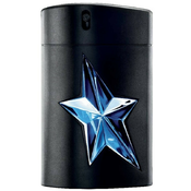 Thierry Mugler Muški parfem A*Men EDT, 50ml