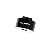 Thule 3D Dropout Adapter - 10mm Spacer