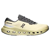 Ženska tekaška obutev On Cloudrunner 3 Waterproof Pollen/Haze EUR 41