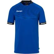 Kempa Dres Wave 26 Shirt