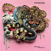 Stepmother - Absurdus Manifestus (LP)