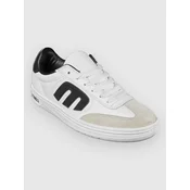 Superge Etnies Locut 4101000507 Bela