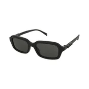 Sončna očala Gucci GG2152S 006