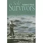 Sole Survivors of the Sea