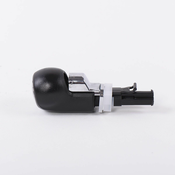 CAR 888 ACCESSORIES Opel Rucica menjaca 6 brzina Opel Corsa D 2006-2015 Opel Zafira B 2005-2013