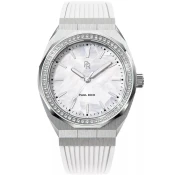 Paul Rich PR-45274 Ladies Watch Heart Of The Ocean 38mm 5ATM