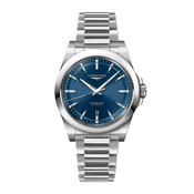 Longines Muški Sat Longines Conquest L38304926