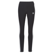 adidas Originals 3-Stripes Tight FM3287