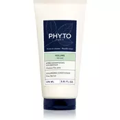 Phyto Volume balzam za volumen in čvrstost z vlažilnim učinkom 175 ml