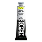 GOLDEN OPEN Akrilna barva s počasnim sušenjem 59 ml | Različni odtenki
