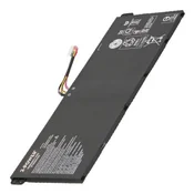 2-POWER baterija 7.6V 6100mAh za Acer Aspire A315-58, Aspire A315-42 77050326