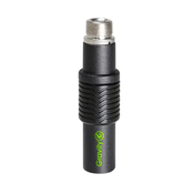 Gravity MS QC 1 B coupler - nastavek za hitro menjavo mikrofona