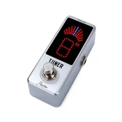 Rowin LT-910 pedal uglaševalec