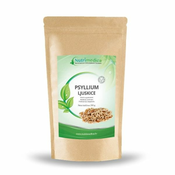 NUTRIMEDICA PSYLLIUM LJUSKICE, 200g