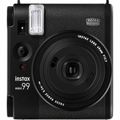 Fujifilm instax mini 99 black