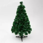 Somogyi Veštacka jelka 80cm sa osvetljenjem ( KIX80LED )