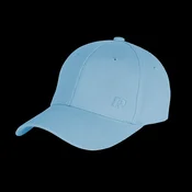 Kapa Rebel Active, modra, velikost M