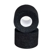 Bandažni trak - SPORT TAPE 3,8MM ČRN