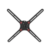 BARKAN - BM320 TV zglobni zidni nosac od 13 do 65 inca