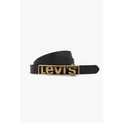 Levis Kožni Remen