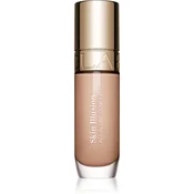 Clarins Skin Illusion All-In-One Concealer prekrivni korektor s posvetlitvenim učinkom odtenek 02 10 ml
