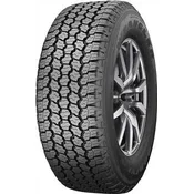 GOODYEAR Letnja guma 255/70R16 WRL AT ADV 111T