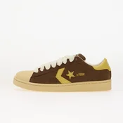 Sneakers Converse x Golf Le Fleur PRO LEATHER Brown EUR 40