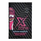 One Magične rokavice - odstranjujejo vonjave in umazanijo z boksarskih rokavic